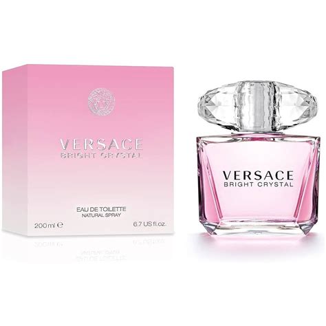 versace parfumerija.